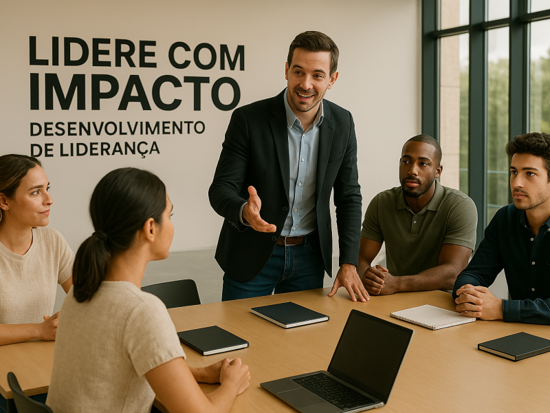 20250406_2003_Reunião Jovem Dinâmica_remix_01jr6ngxske3vbxnnrtees6q85