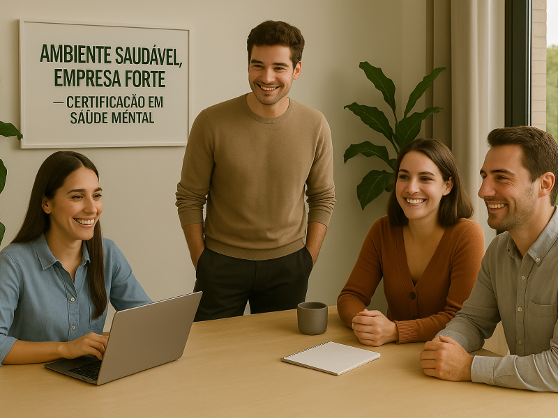 20250406_2059_Reunião em Ambiente Natural_remix_01jr6rpj93evcrgbarggaj0x7a